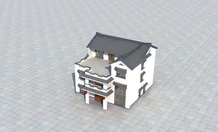 青岛夏季施工大体积混凝土, 裂缝控制不容忽视