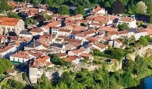 青岛农村自建房正确的施工步骤